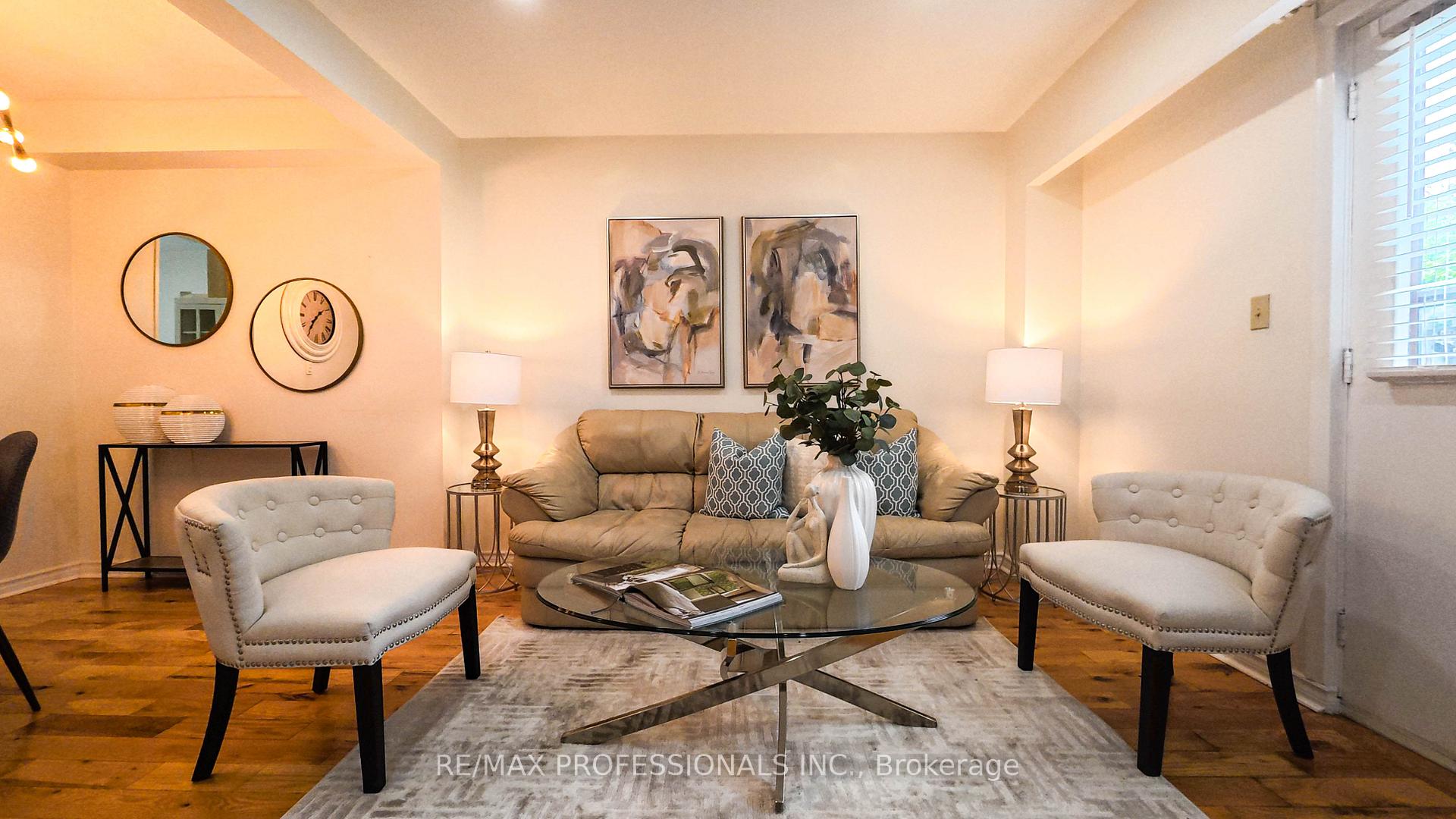 Photo 13 of Unit 27, 1 Wootten Way S, Markham, Sherwood-Amberglen — HOMEH