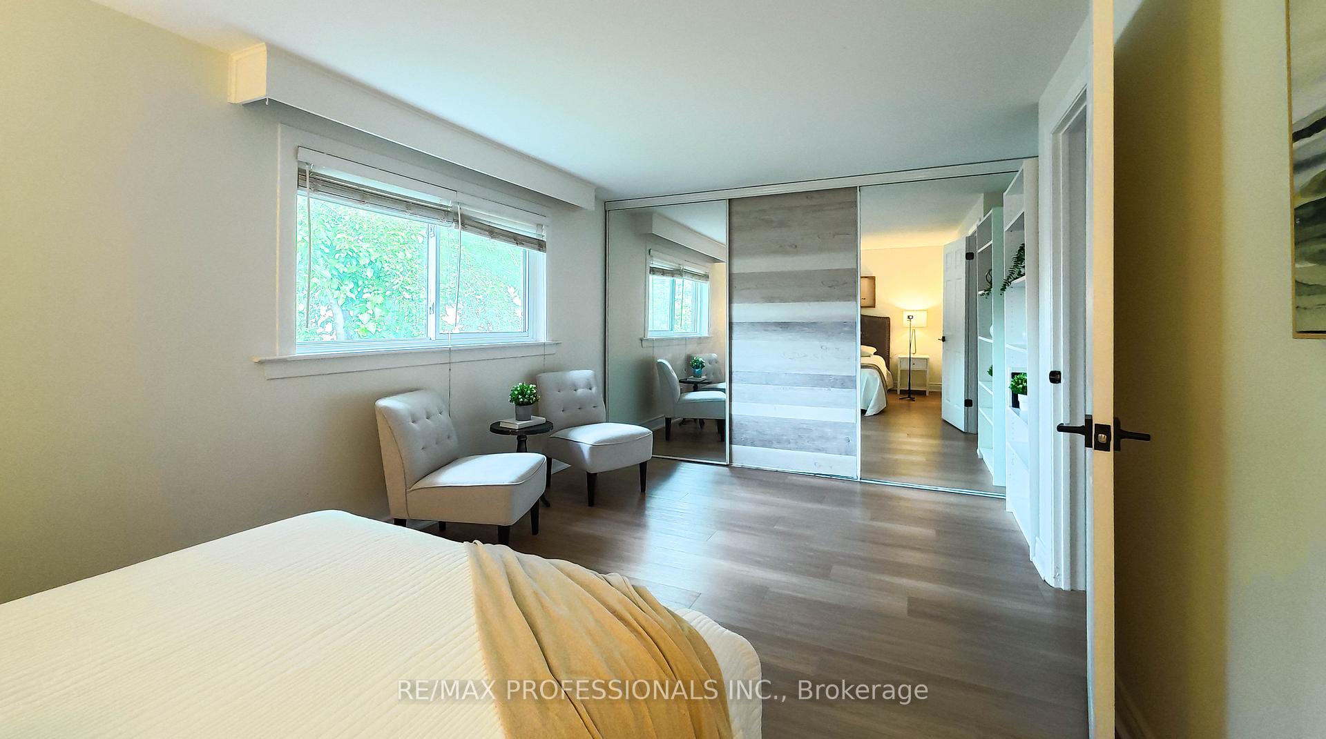Photo 20 of Unit 27, 1 Wootten Way S, Markham, Sherwood-Amberglen — HOMEH