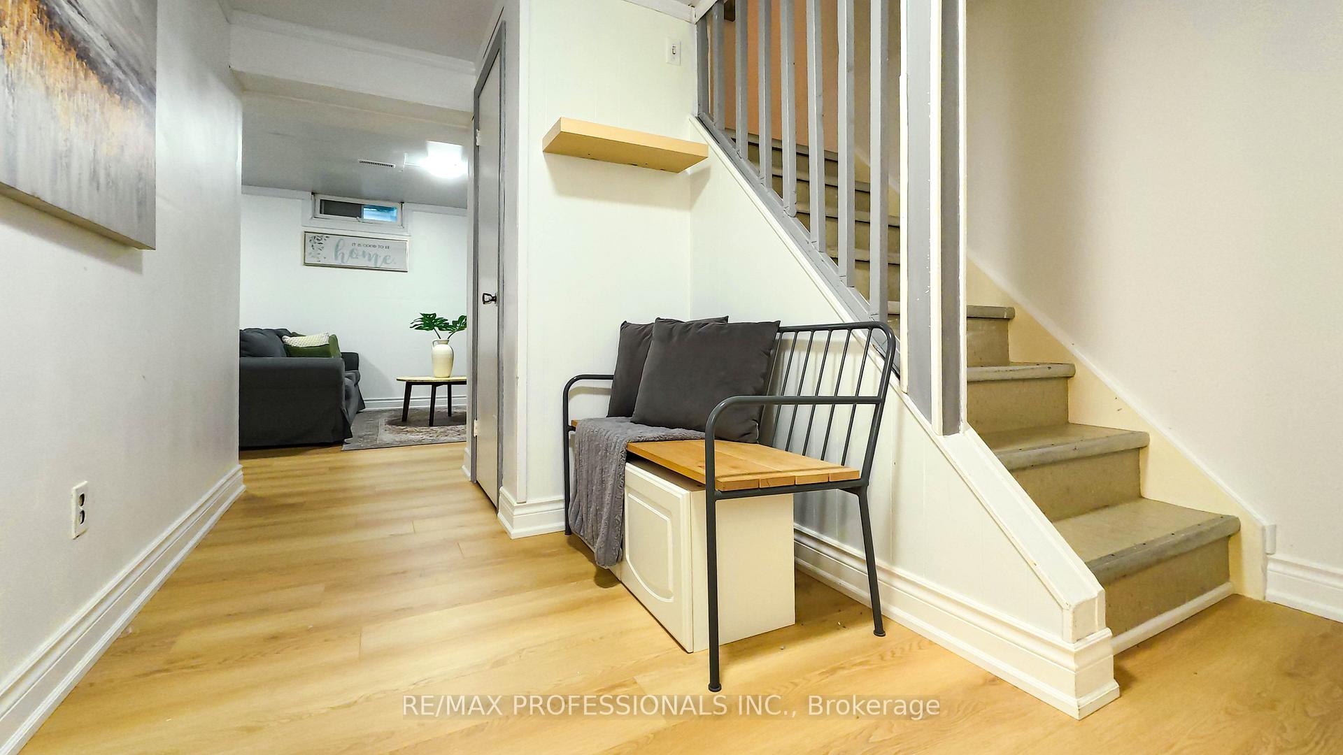 Photo 31 of Unit 27, 1 Wootten Way S, Markham, Sherwood-Amberglen — HOMEH