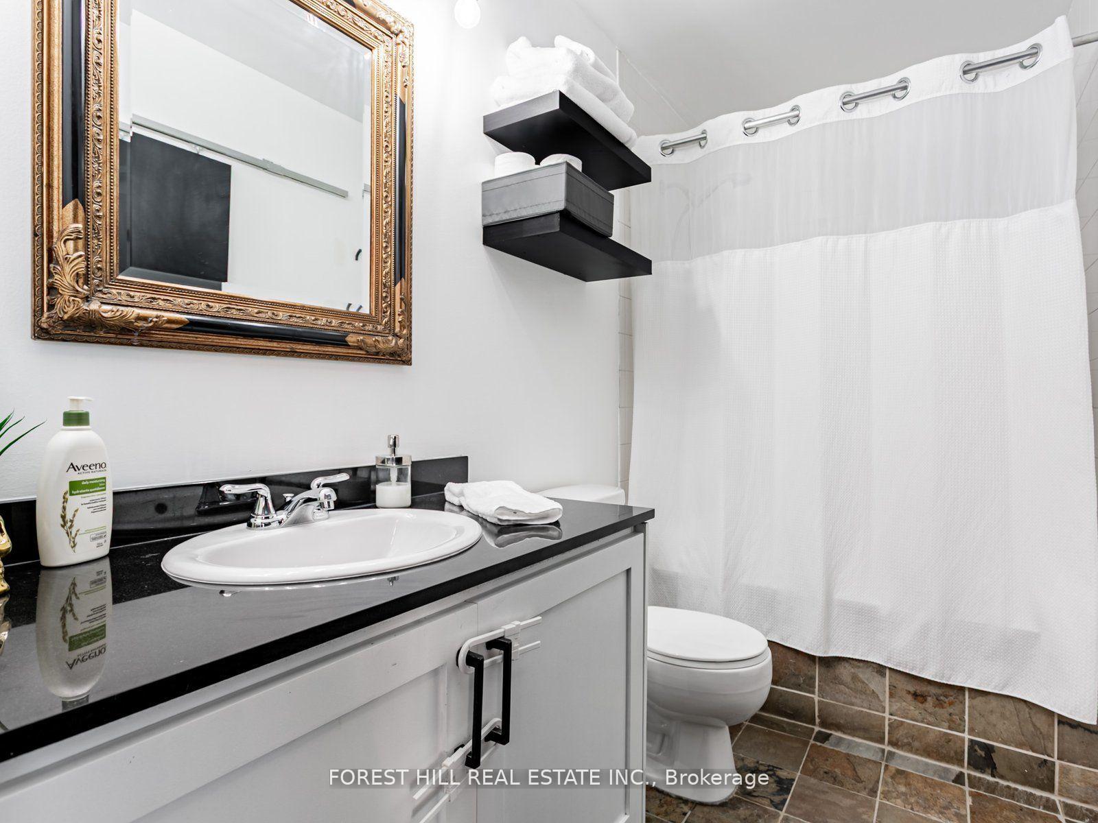 Photo 23 of Unit 407, 194 Merton Street, Toronto, Mount Pleasant West — HOMEH