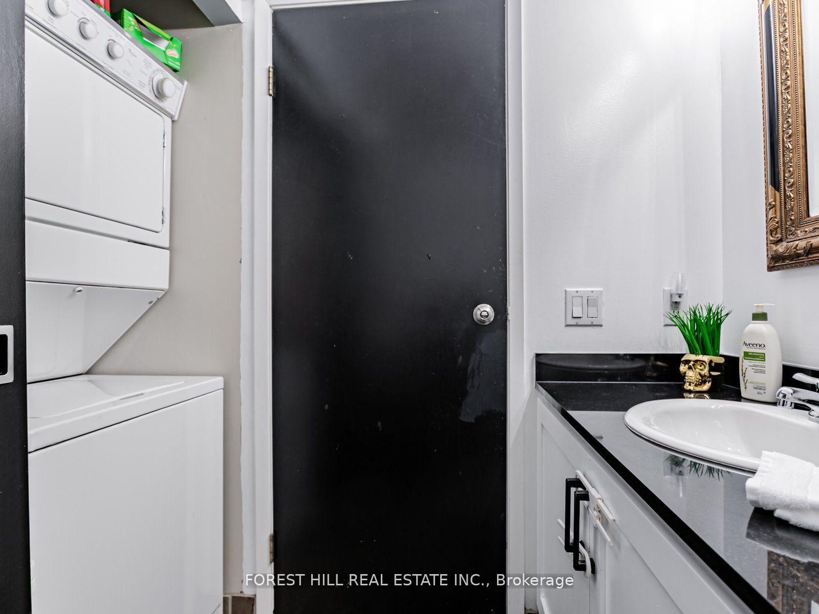 Photo 24 of Unit 407, 194 Merton Street, Toronto, Mount Pleasant West — HOMEH