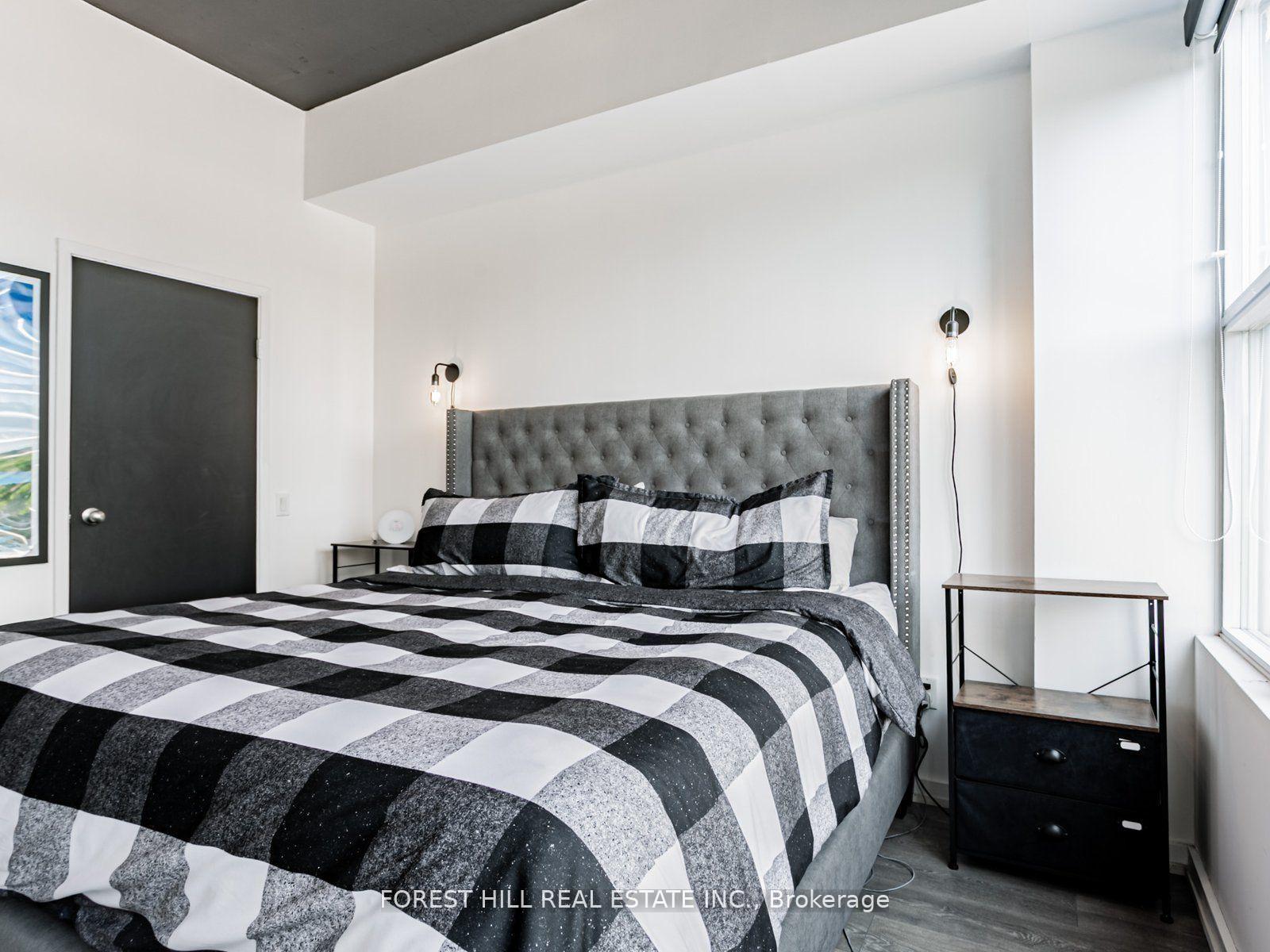 Photo 27 of Unit 407, 194 Merton Street, Toronto, Mount Pleasant West — HOMEH