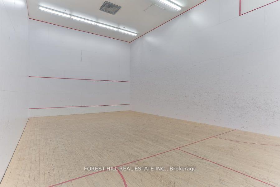 Photo 33 of Unit 407, 194 Merton Street, Toronto, Mount Pleasant West — HOMEH