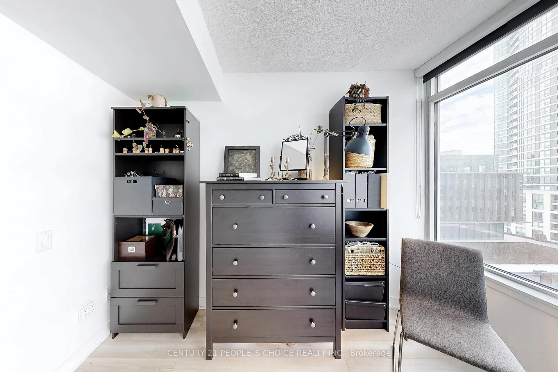 Photo 51 of Unit 1006, 17 Bathurst Street NW, Toronto, Waterfront Communities — HOMEH