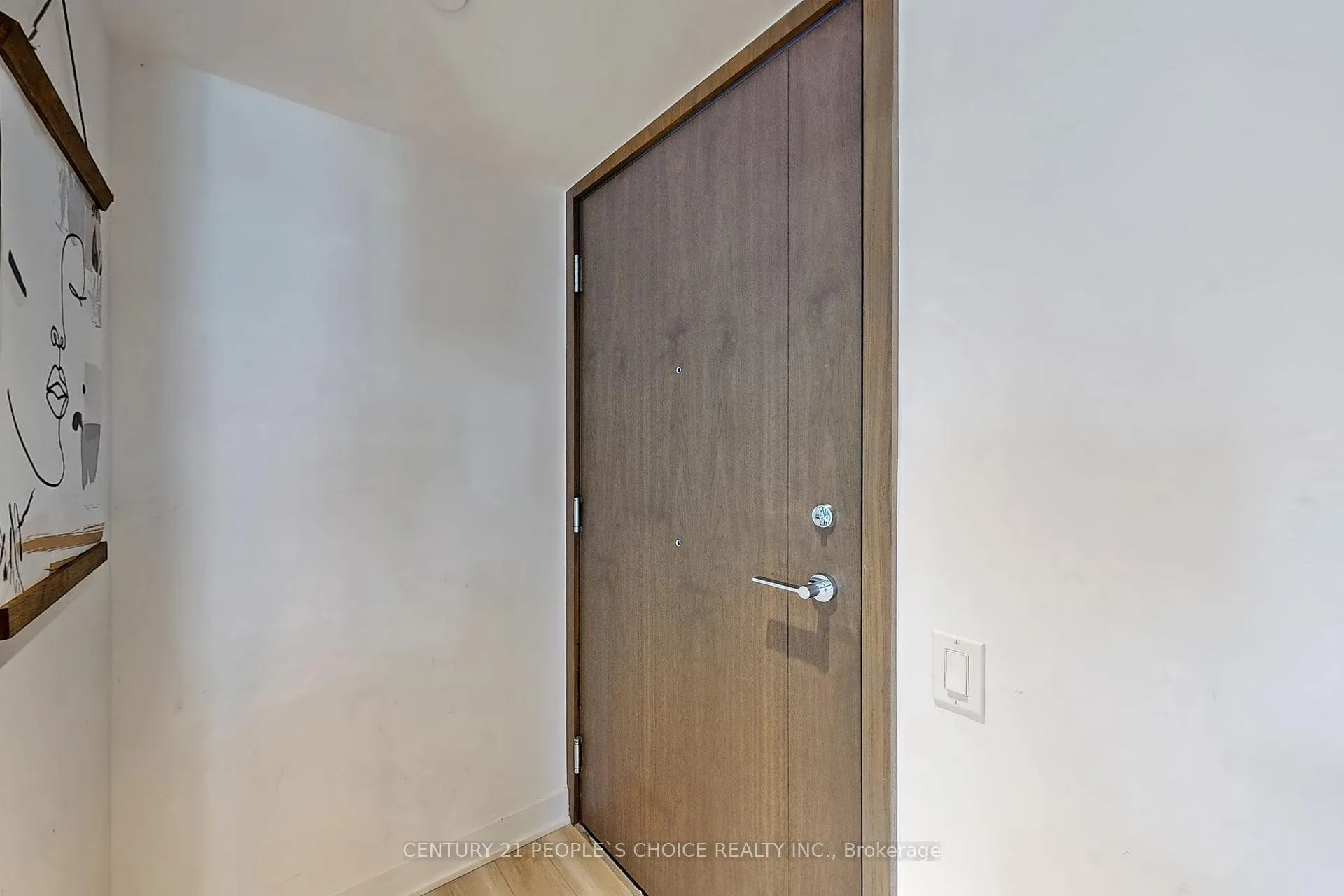 Photo 58 of Unit 1006, 17 Bathurst Street NW, Toronto, Waterfront Communities — HOMEH