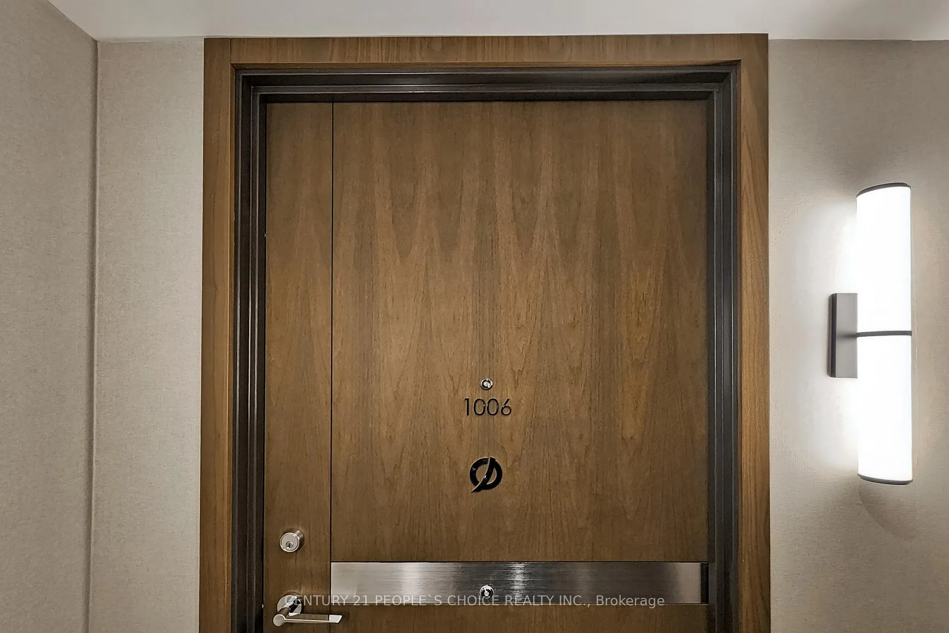 Photo 59 of Unit 1006, 17 Bathurst Street NW, Toronto, Waterfront Communities — HOMEH