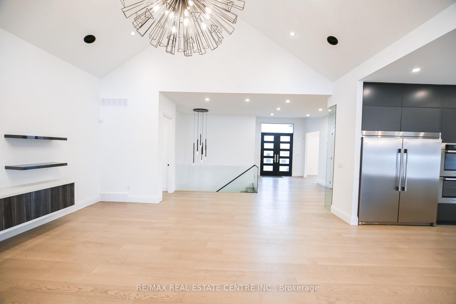 Photo 9 of Unit 3, 7325 Sunset Place, Grimsby, Grimsby Escarpment — HOMEH