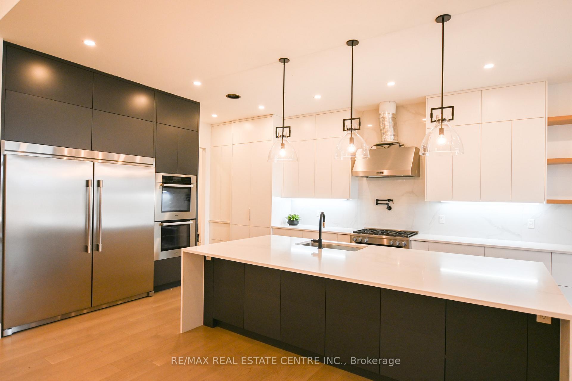 Photo 14 of Unit 3, 7325 Sunset Place, Grimsby, Grimsby Escarpment — HOMEH