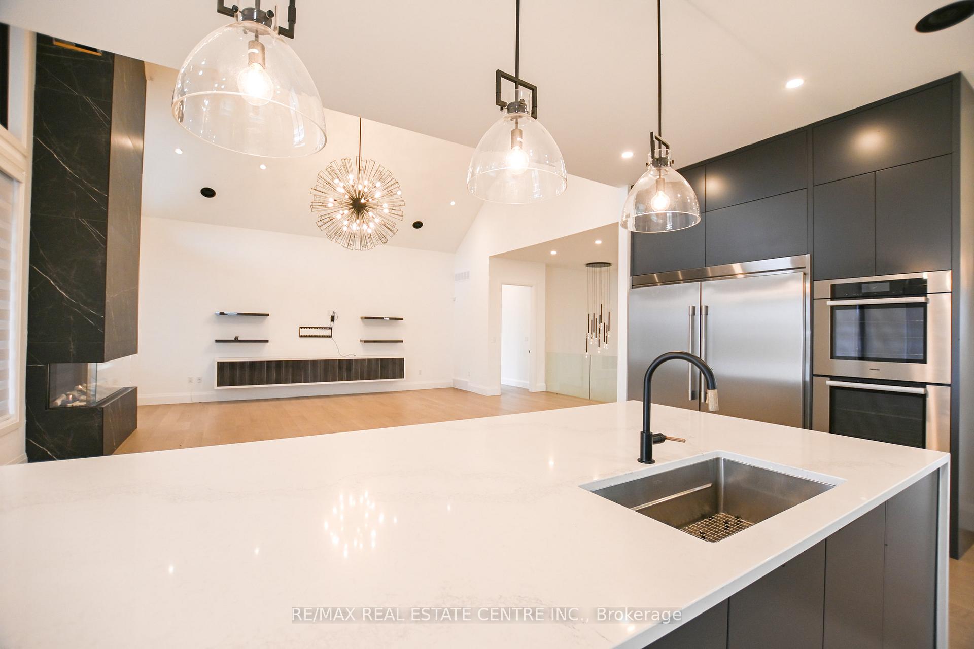 Photo 16 of Unit 3, 7325 Sunset Place, Grimsby, Grimsby Escarpment — HOMEH