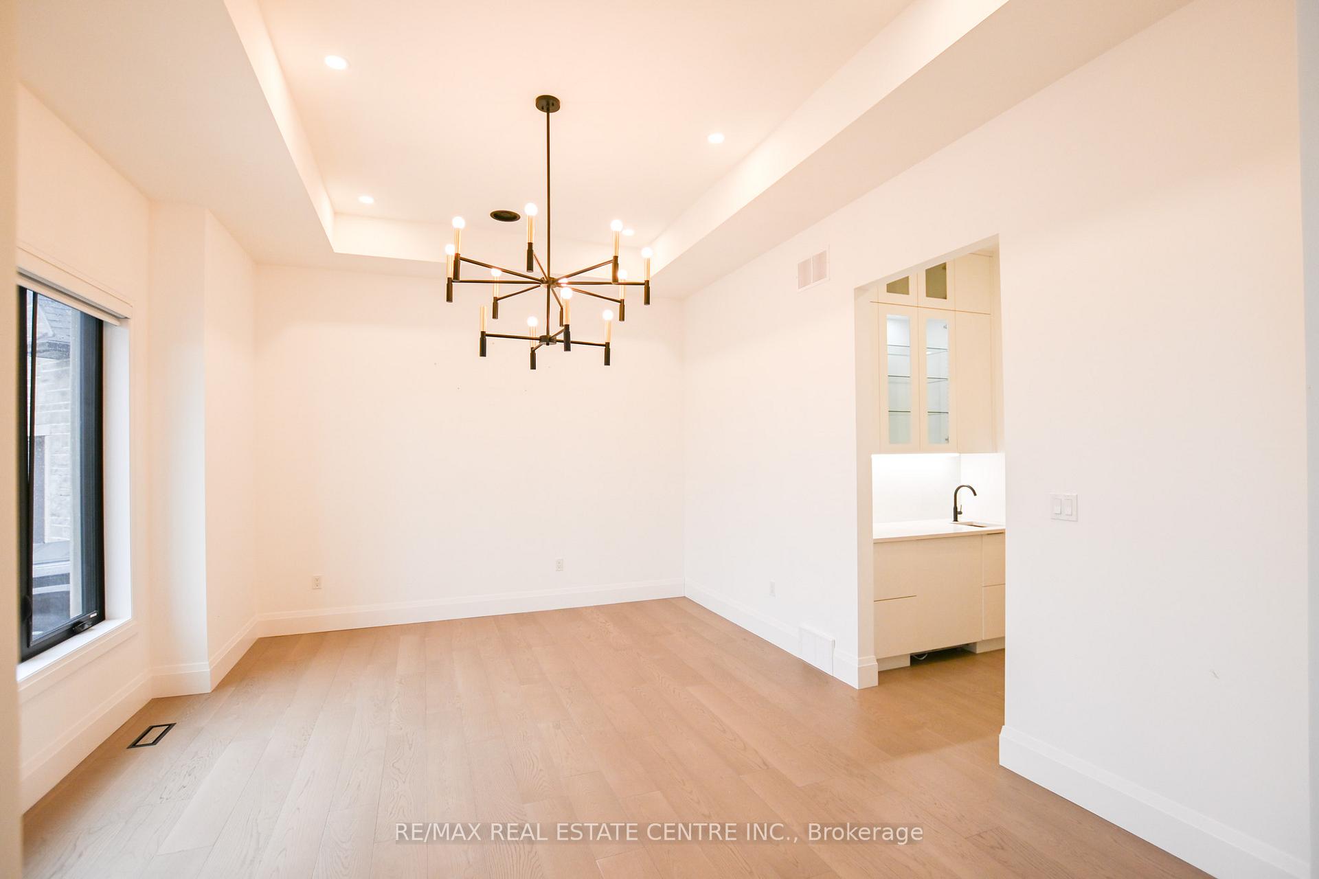 Photo 18 of Unit 3, 7325 Sunset Place, Grimsby, Grimsby Escarpment — HOMEH