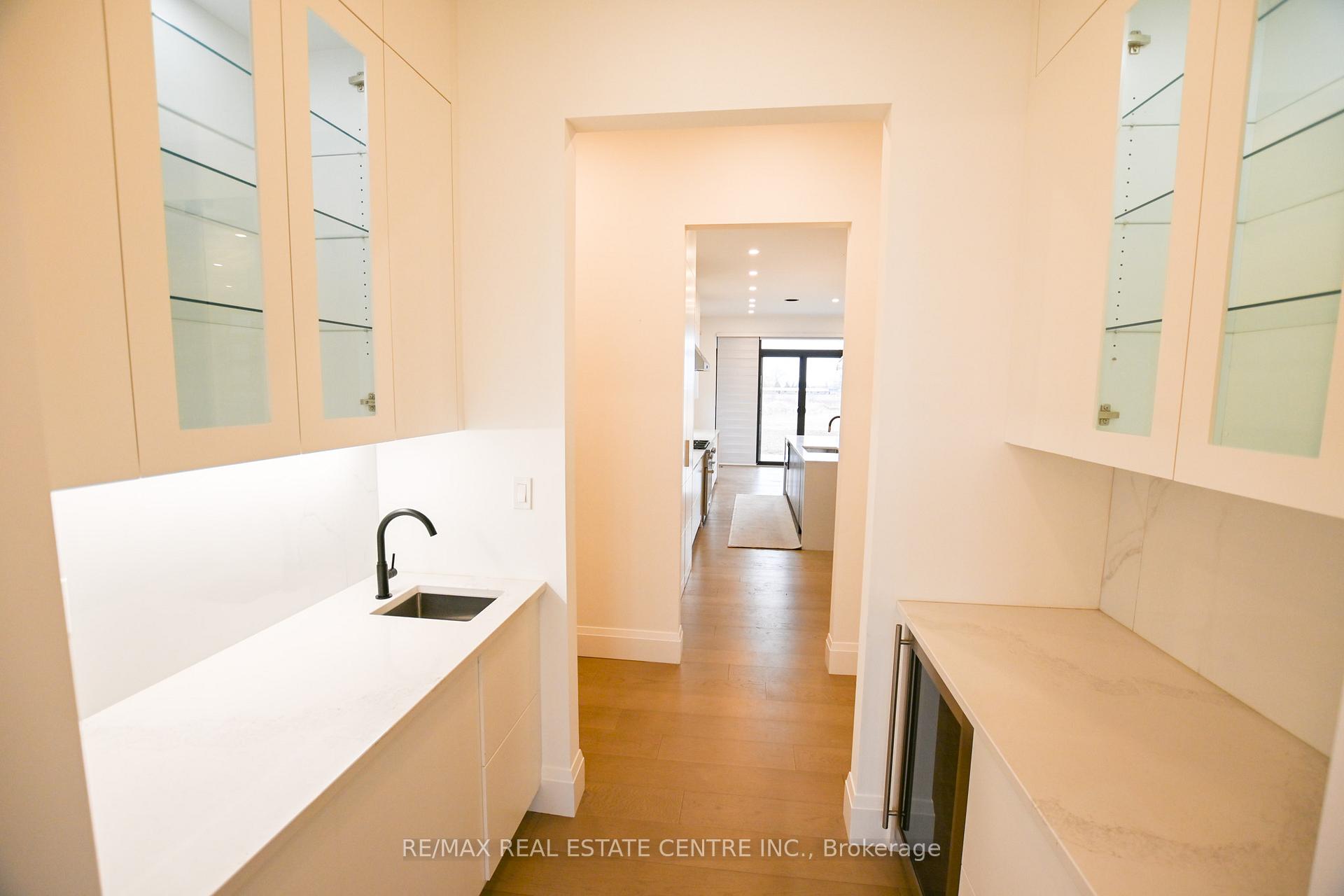 Photo 19 of Unit 3, 7325 Sunset Place, Grimsby, Grimsby Escarpment — HOMEH