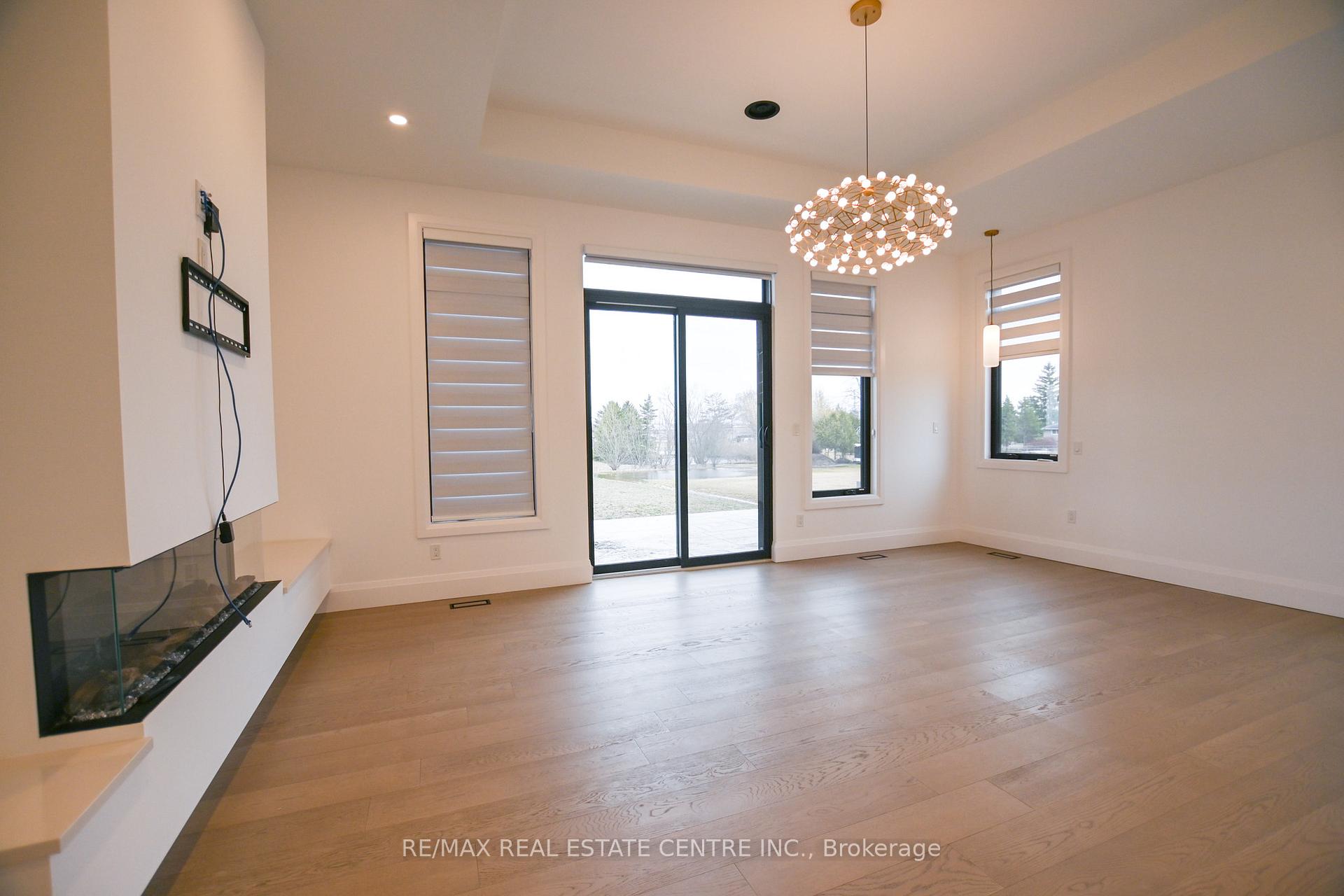 Photo 20 of Unit 3, 7325 Sunset Place, Grimsby, Grimsby Escarpment — HOMEH