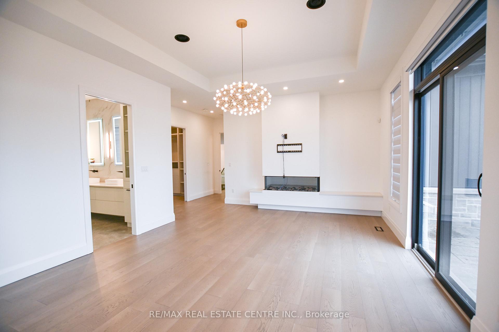 Photo 22 of Unit 3, 7325 Sunset Place, Grimsby, Grimsby Escarpment — HOMEH