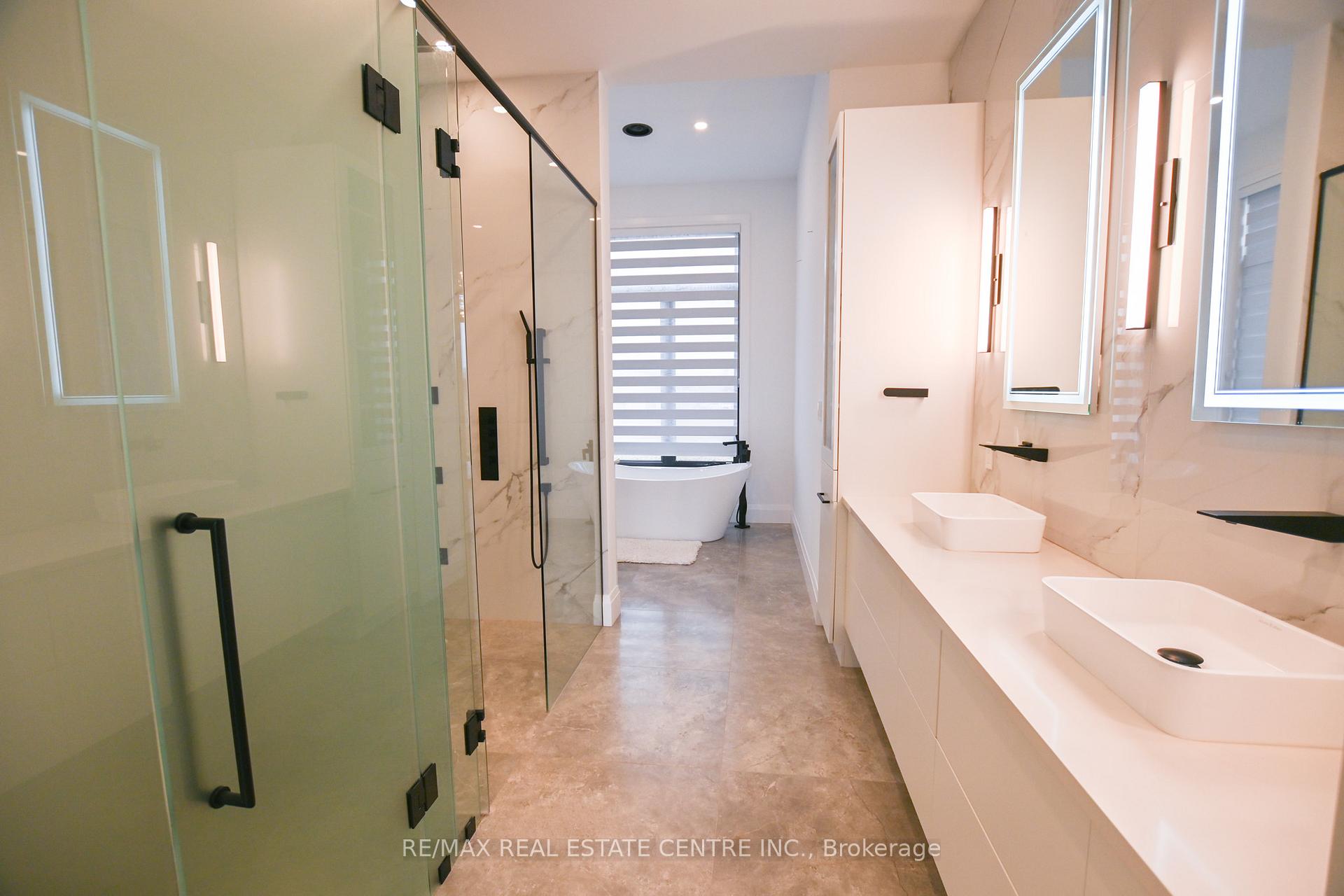 Photo 23 of Unit 3, 7325 Sunset Place, Grimsby, Grimsby Escarpment — HOMEH