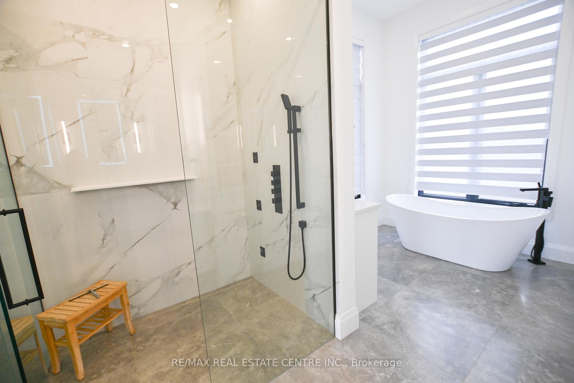 Photo 24 of Unit 3, 7325 Sunset Place, Grimsby, Grimsby Escarpment — HOMEH