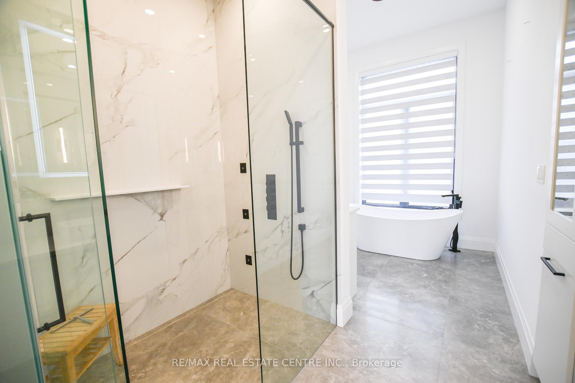 Photo 25 of Unit 3, 7325 Sunset Place, Grimsby, Grimsby Escarpment — HOMEH