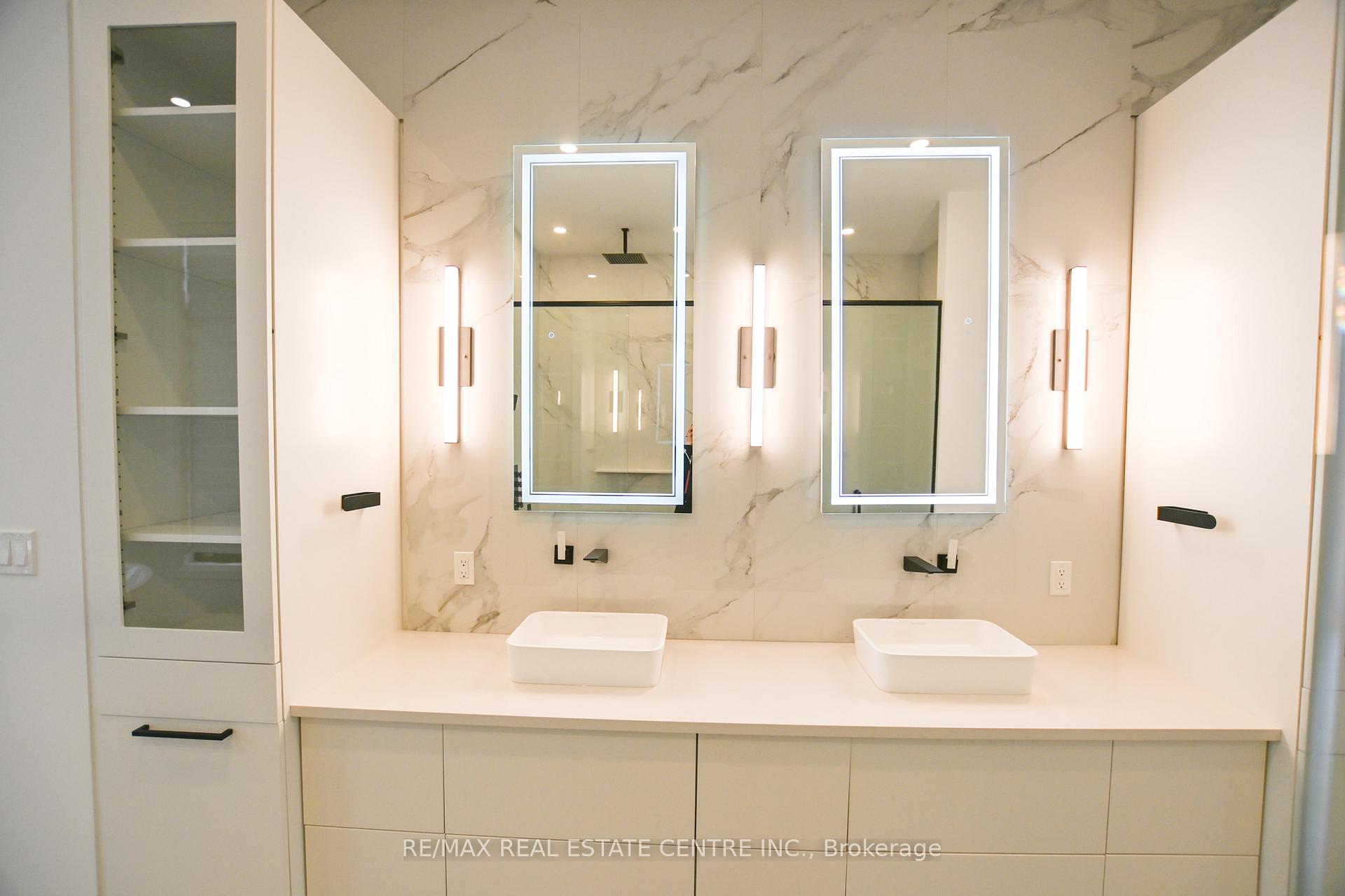 Photo 26 of Unit 3, 7325 Sunset Place, Grimsby, Grimsby Escarpment — HOMEH