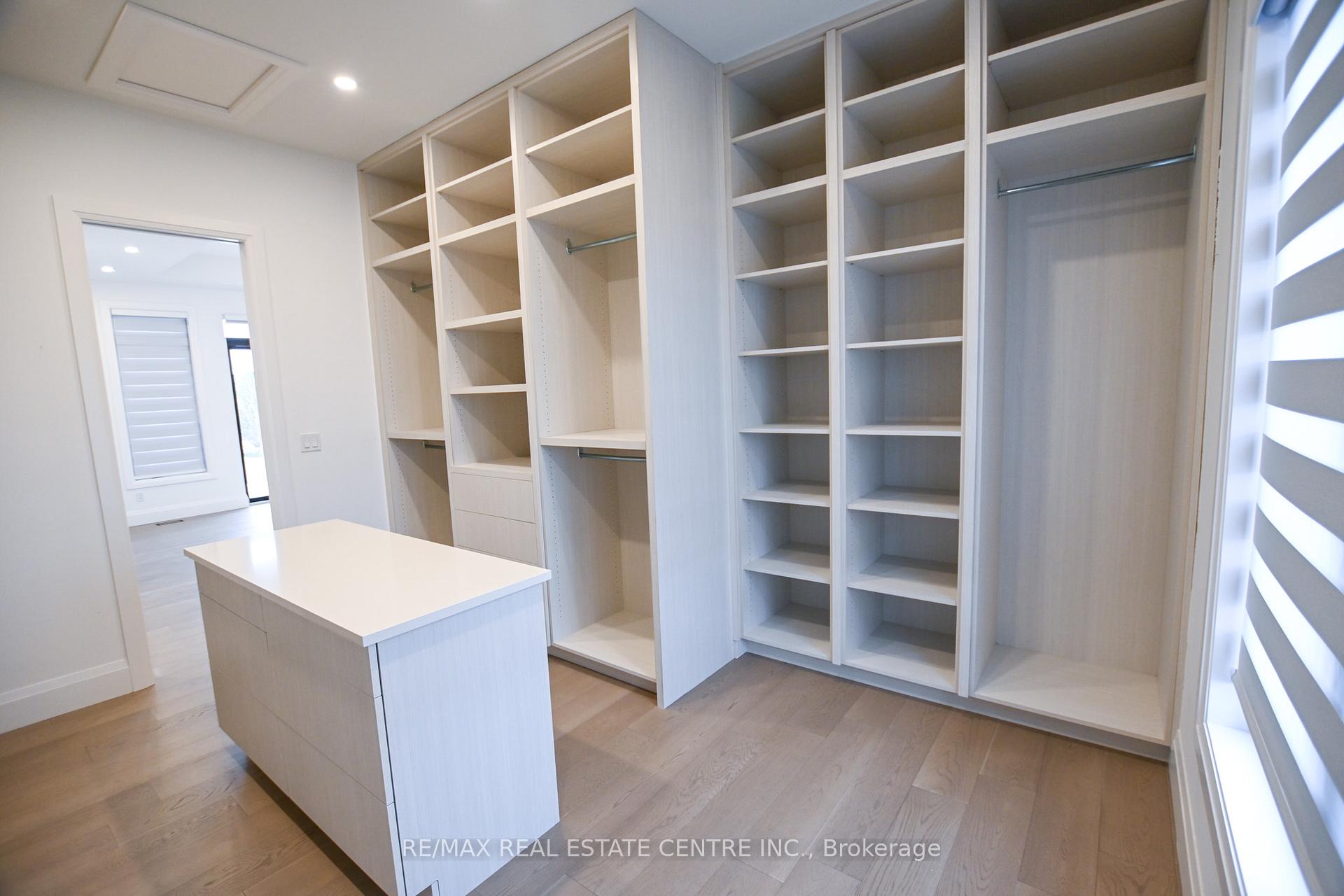 Photo 27 of Unit 3, 7325 Sunset Place, Grimsby, Grimsby Escarpment — HOMEH