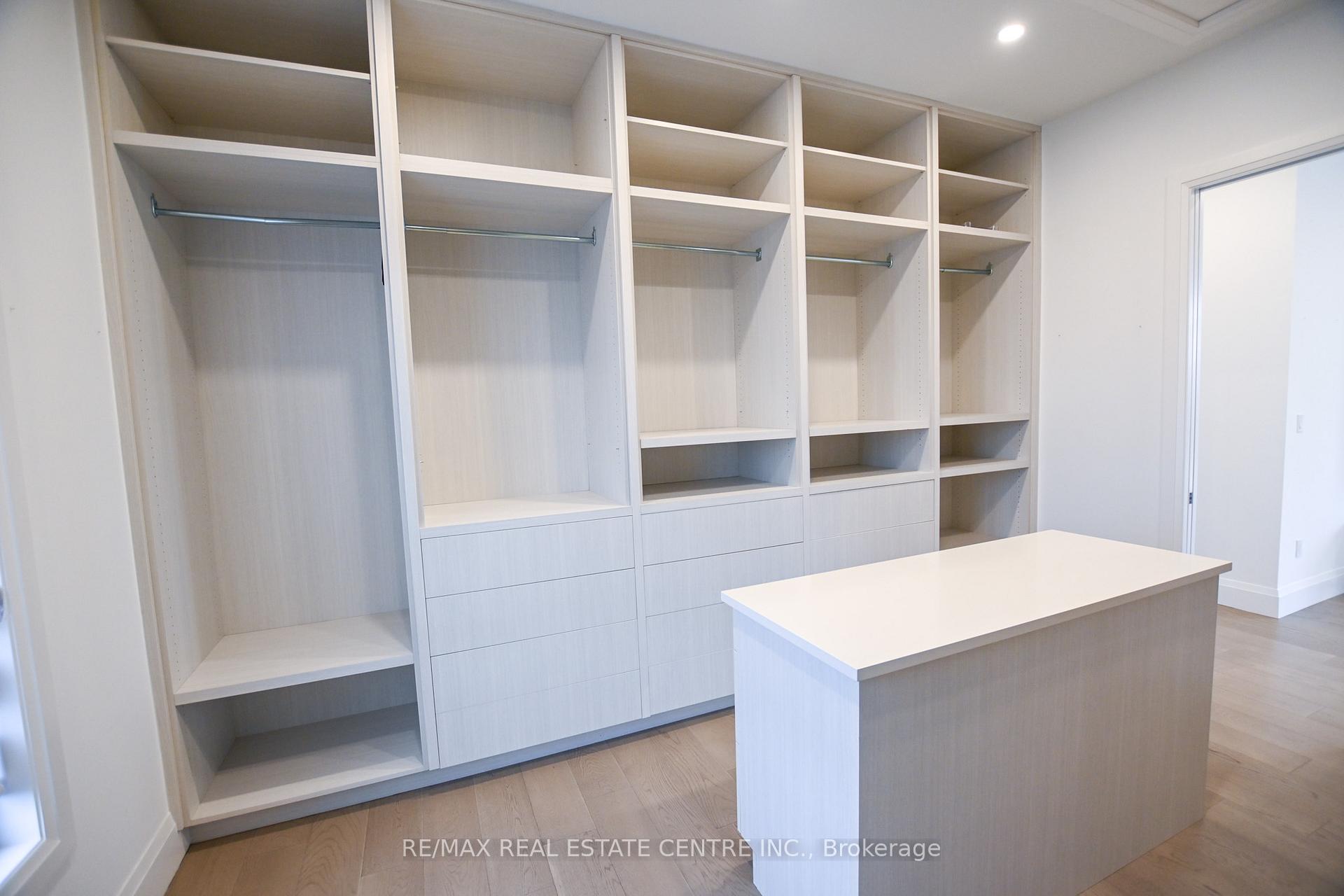 Photo 28 of Unit 3, 7325 Sunset Place, Grimsby, Grimsby Escarpment — HOMEH