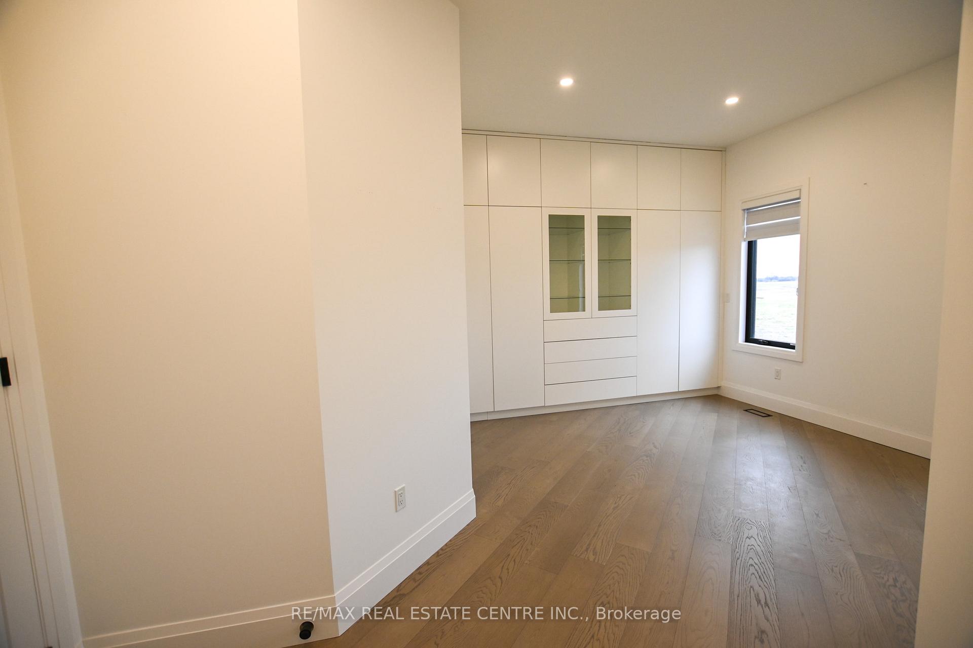 Photo 29 of Unit 3, 7325 Sunset Place, Grimsby, Grimsby Escarpment — HOMEH