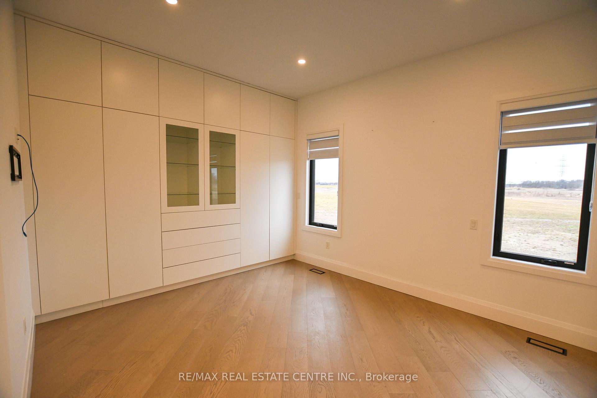 Photo 30 of Unit 3, 7325 Sunset Place, Grimsby, Grimsby Escarpment — HOMEH