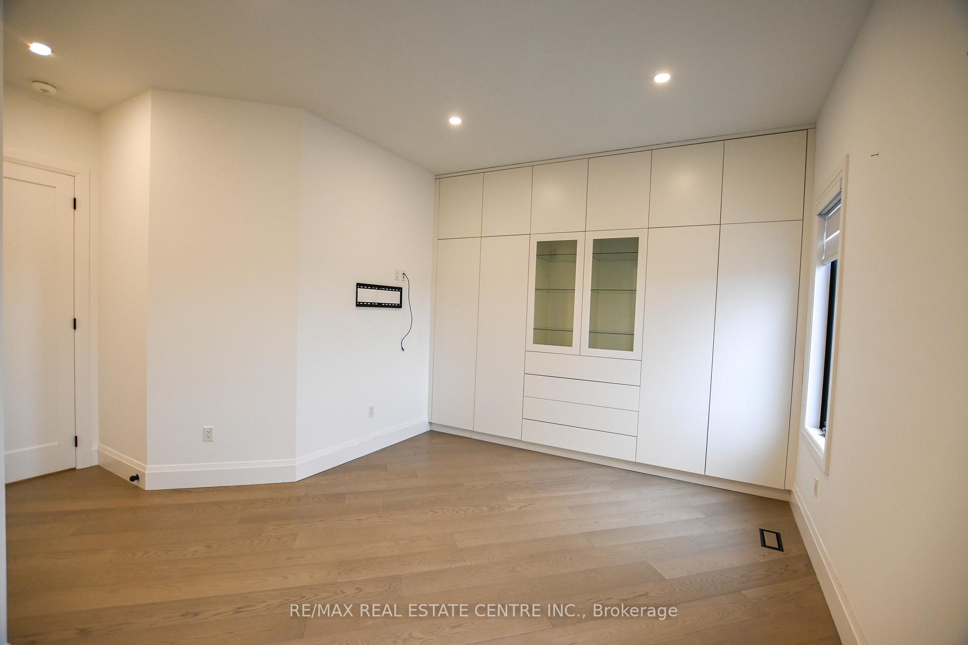 Photo 31 of Unit 3, 7325 Sunset Place, Grimsby, Grimsby Escarpment — HOMEH