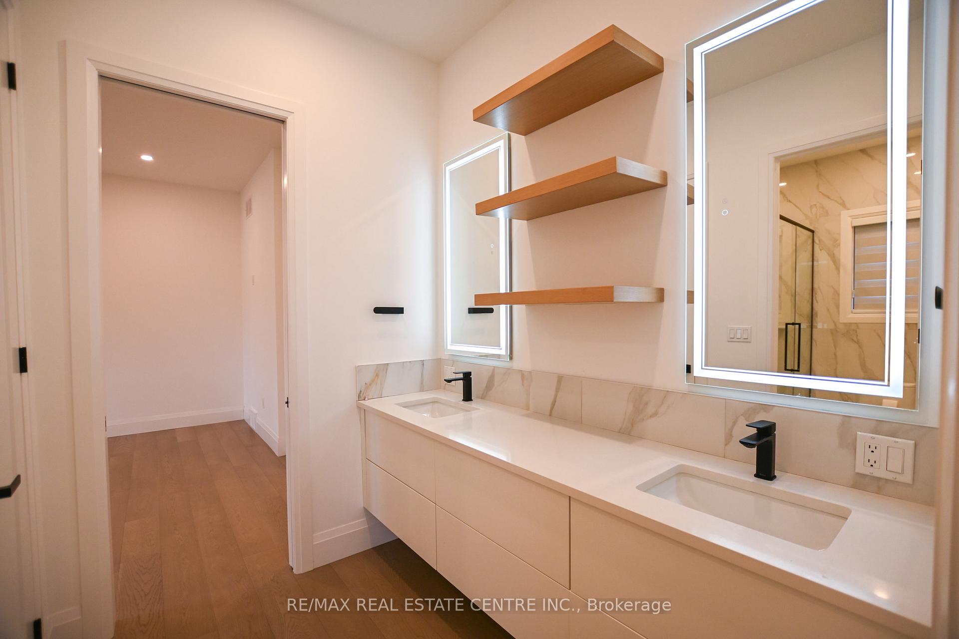 Photo 32 of Unit 3, 7325 Sunset Place, Grimsby, Grimsby Escarpment — HOMEH
