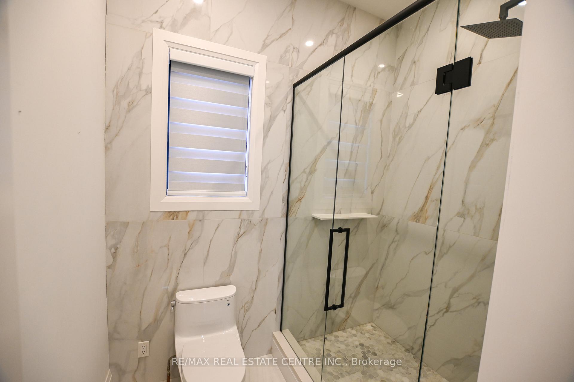 Photo 33 of Unit 3, 7325 Sunset Place, Grimsby, Grimsby Escarpment — HOMEH