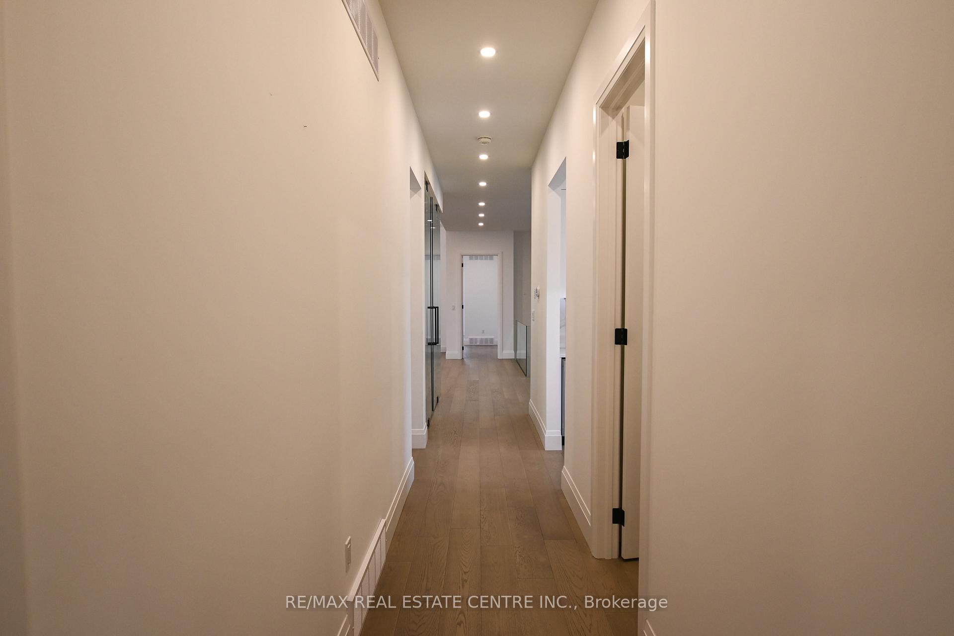 Photo 35 of Unit 3, 7325 Sunset Place, Grimsby, Grimsby Escarpment — HOMEH