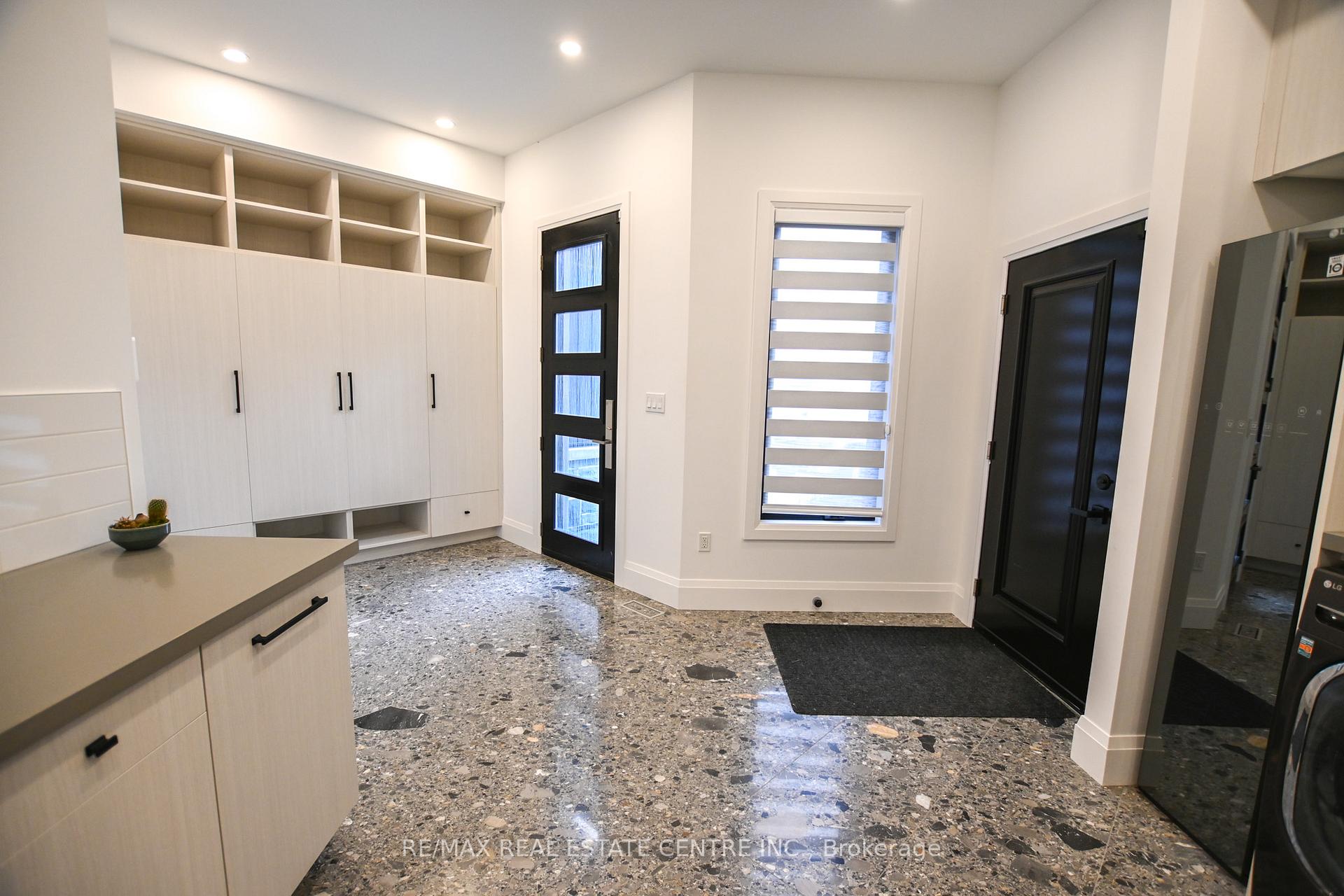 Photo 37 of Unit 3, 7325 Sunset Place, Grimsby, Grimsby Escarpment — HOMEH