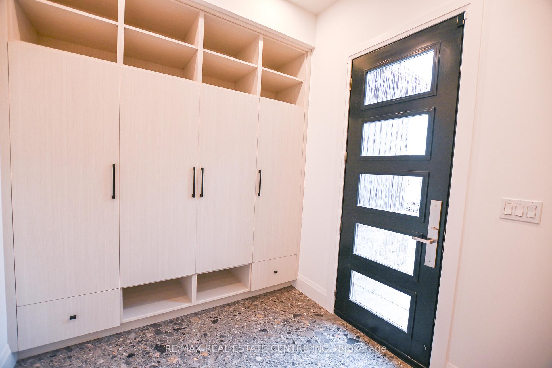 Photo 38 of Unit 3, 7325 Sunset Place, Grimsby, Grimsby Escarpment — HOMEH
