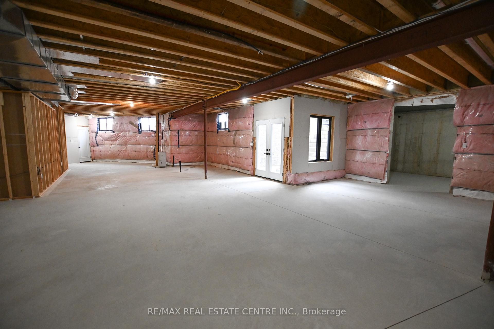 Photo 39 of Unit 3, 7325 Sunset Place, Grimsby, Grimsby Escarpment — HOMEH