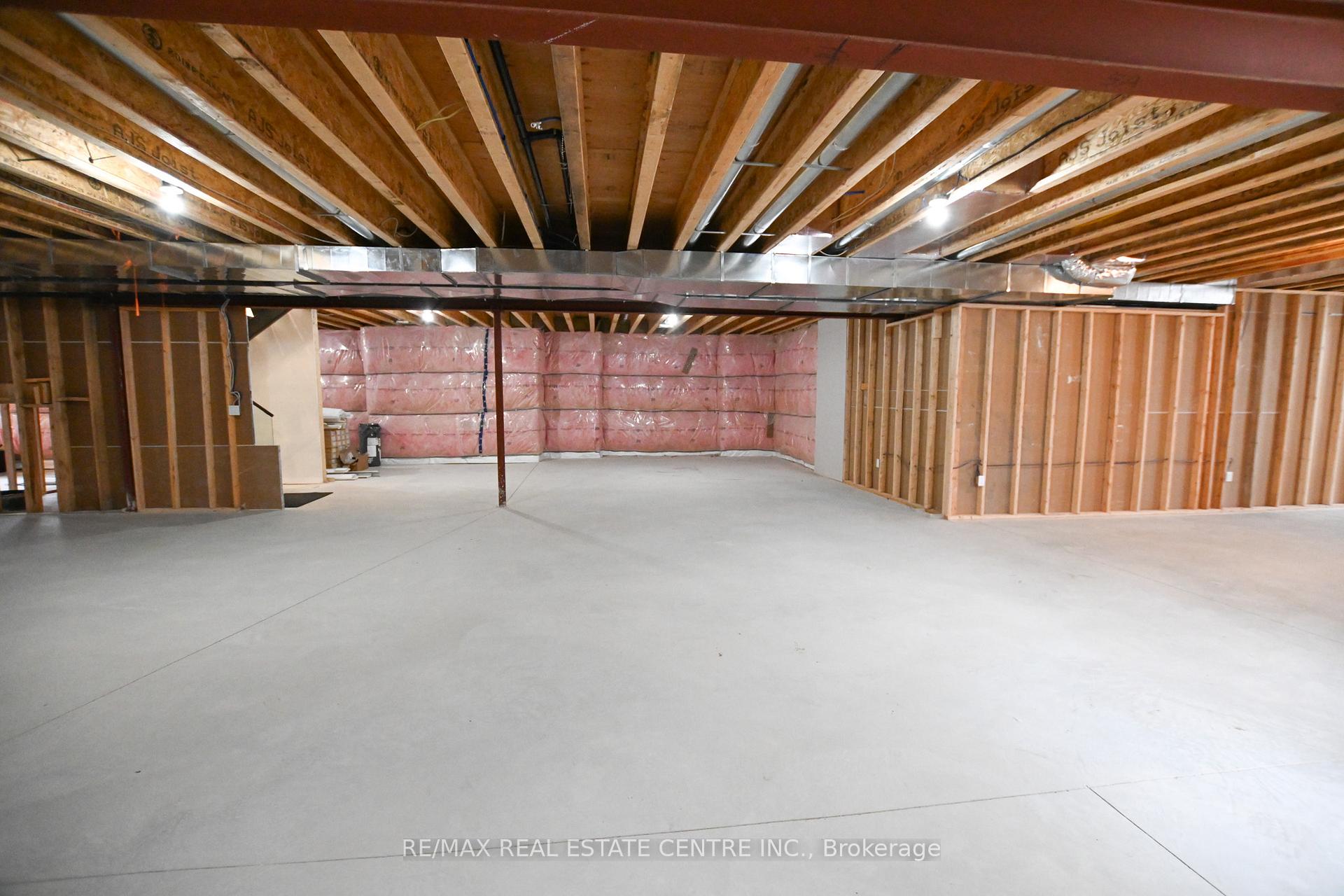 Photo 41 of Unit 3, 7325 Sunset Place, Grimsby, Grimsby Escarpment — HOMEH