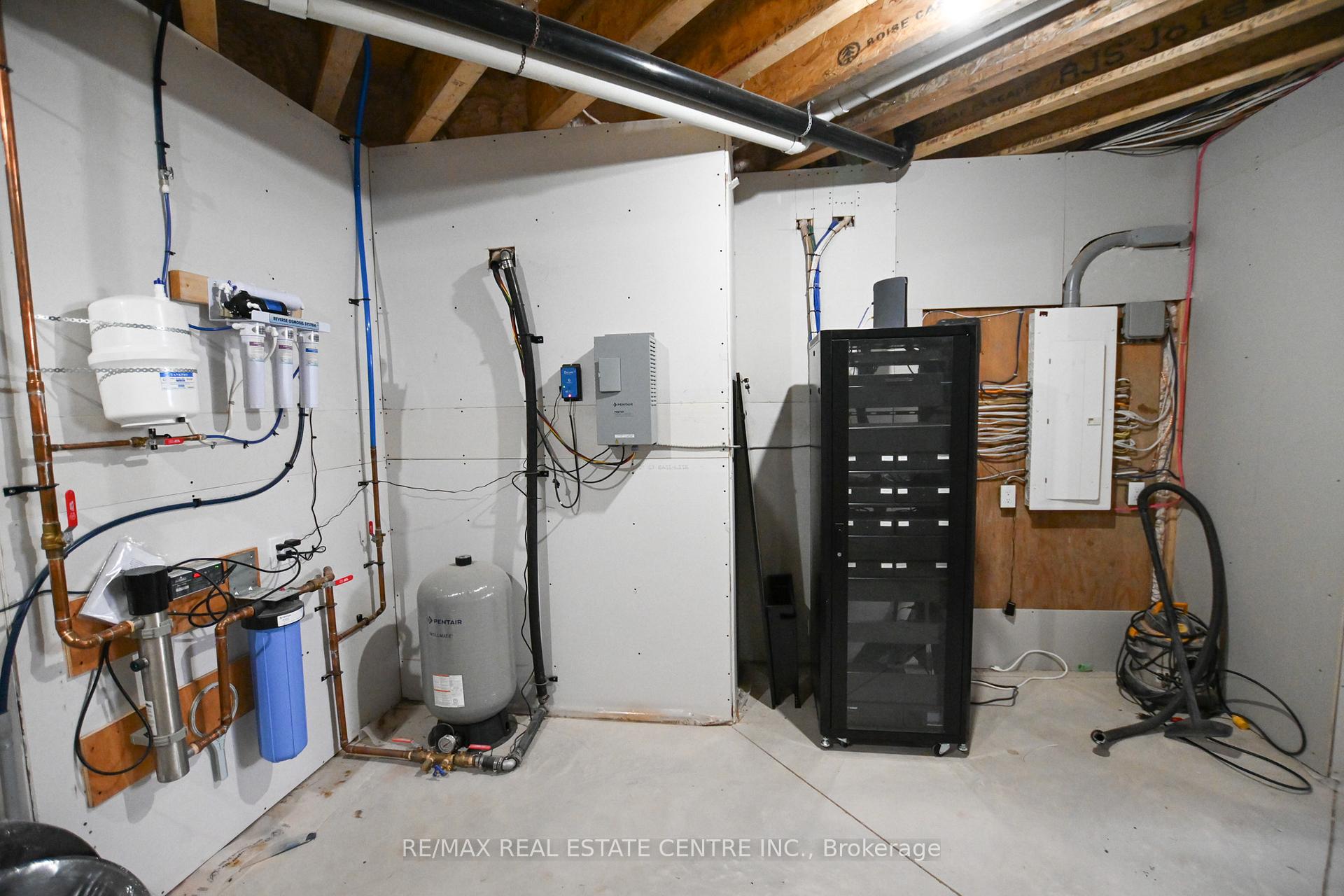 Photo 42 of Unit 3, 7325 Sunset Place, Grimsby, Grimsby Escarpment — HOMEH