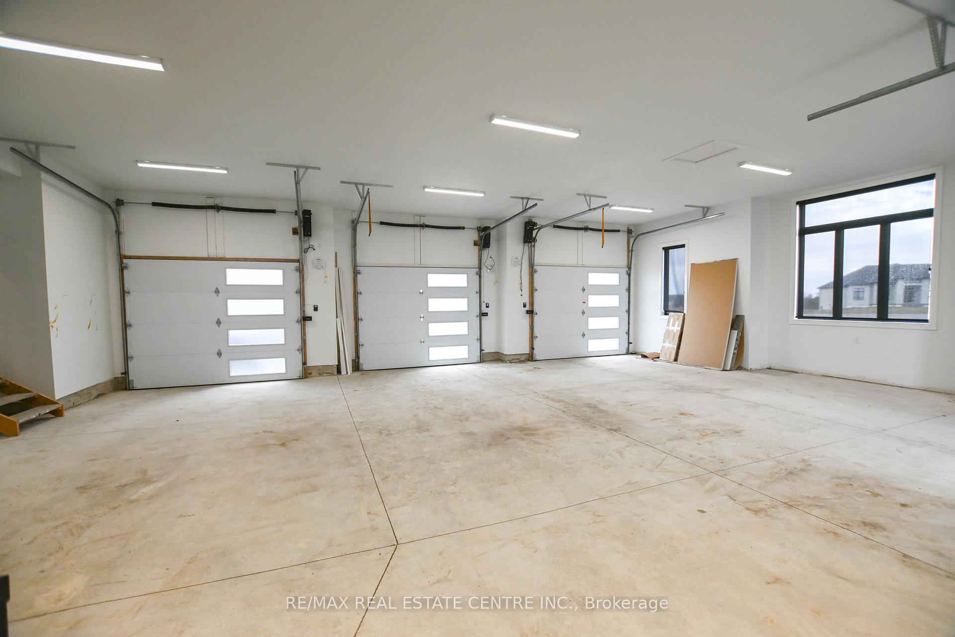 Photo 43 of Unit 3, 7325 Sunset Place, Grimsby, Grimsby Escarpment — HOMEH