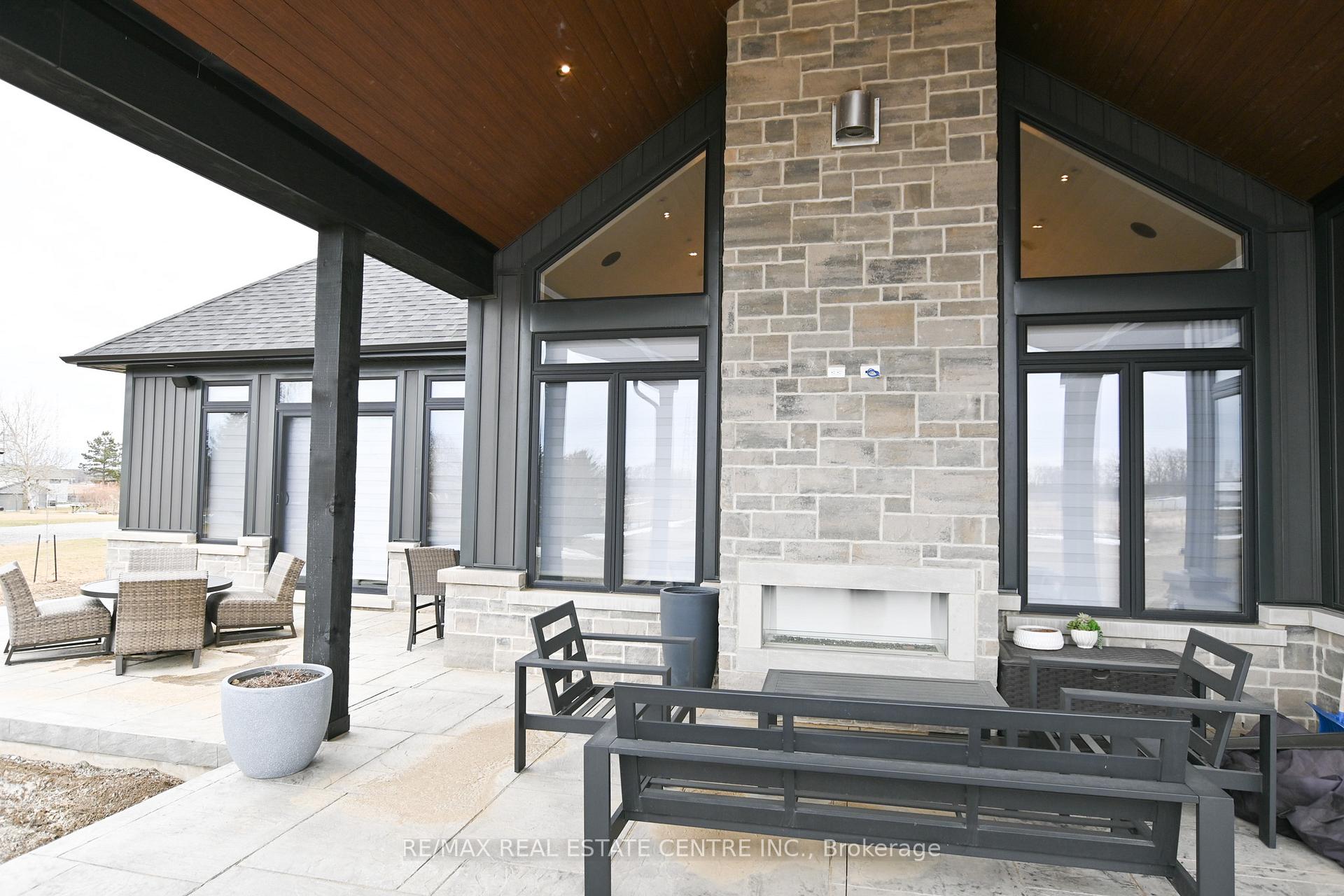 Photo 44 of Unit 3, 7325 Sunset Place, Grimsby, Grimsby Escarpment — HOMEH