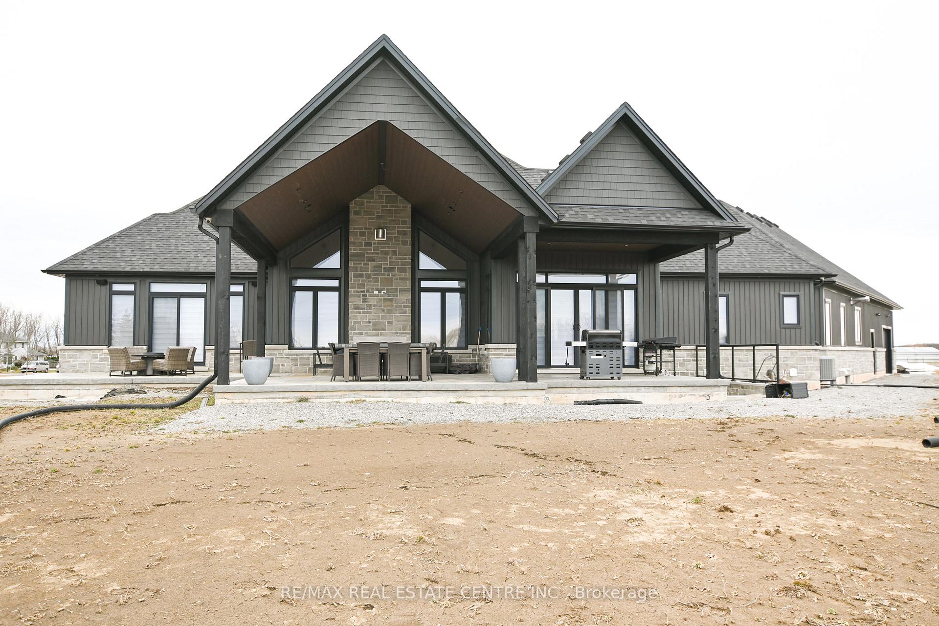 Photo 45 of Unit 3, 7325 Sunset Place, Grimsby, Grimsby Escarpment — HOMEH