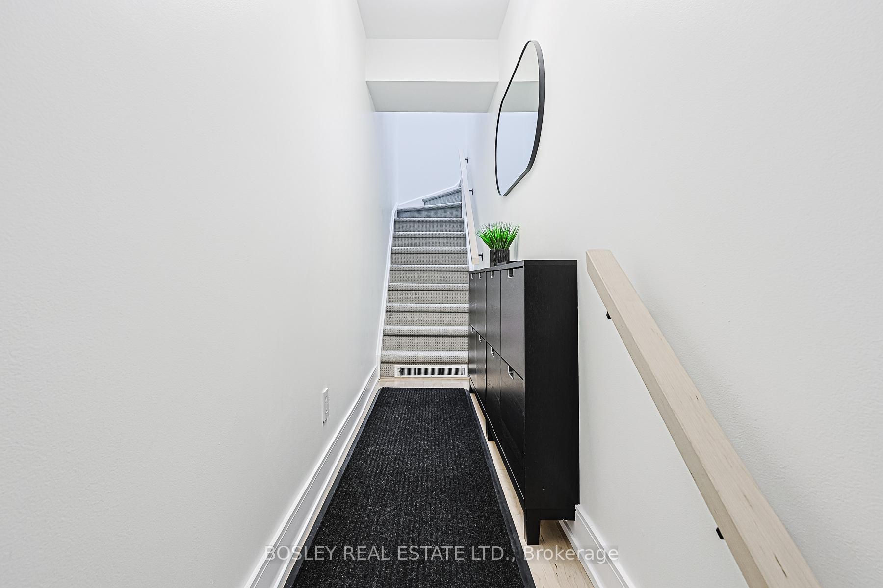 Photo 3 of Unit 923, 50 Western Battery Road, Toronto, Niagara — HOMEH