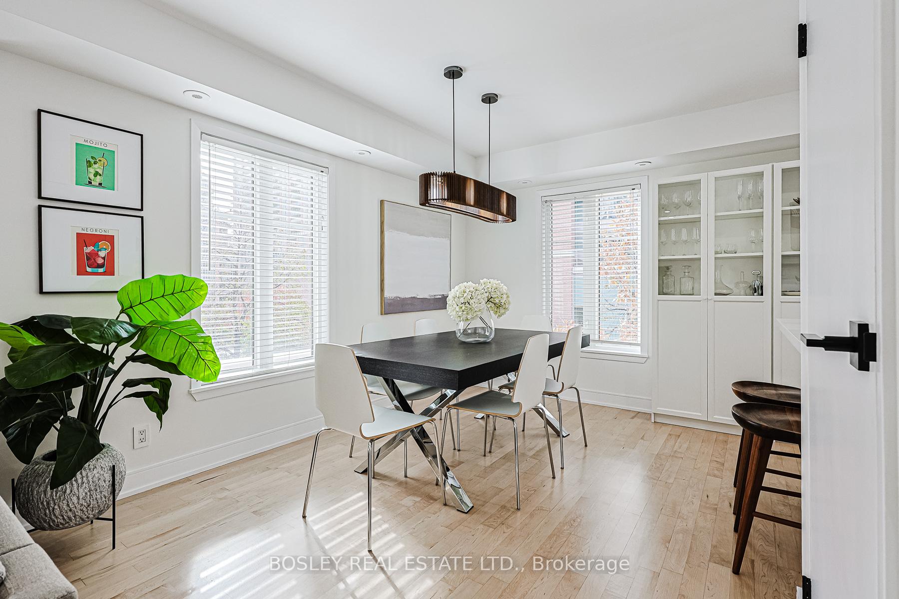 Photo 7 of Unit 923, 50 Western Battery Road, Toronto, Niagara — HOMEH