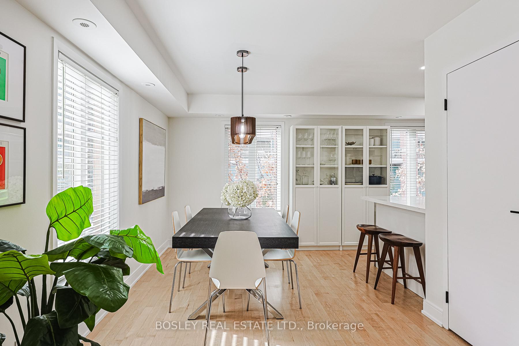 Photo 8 of Unit 923, 50 Western Battery Road, Toronto, Niagara — HOMEH