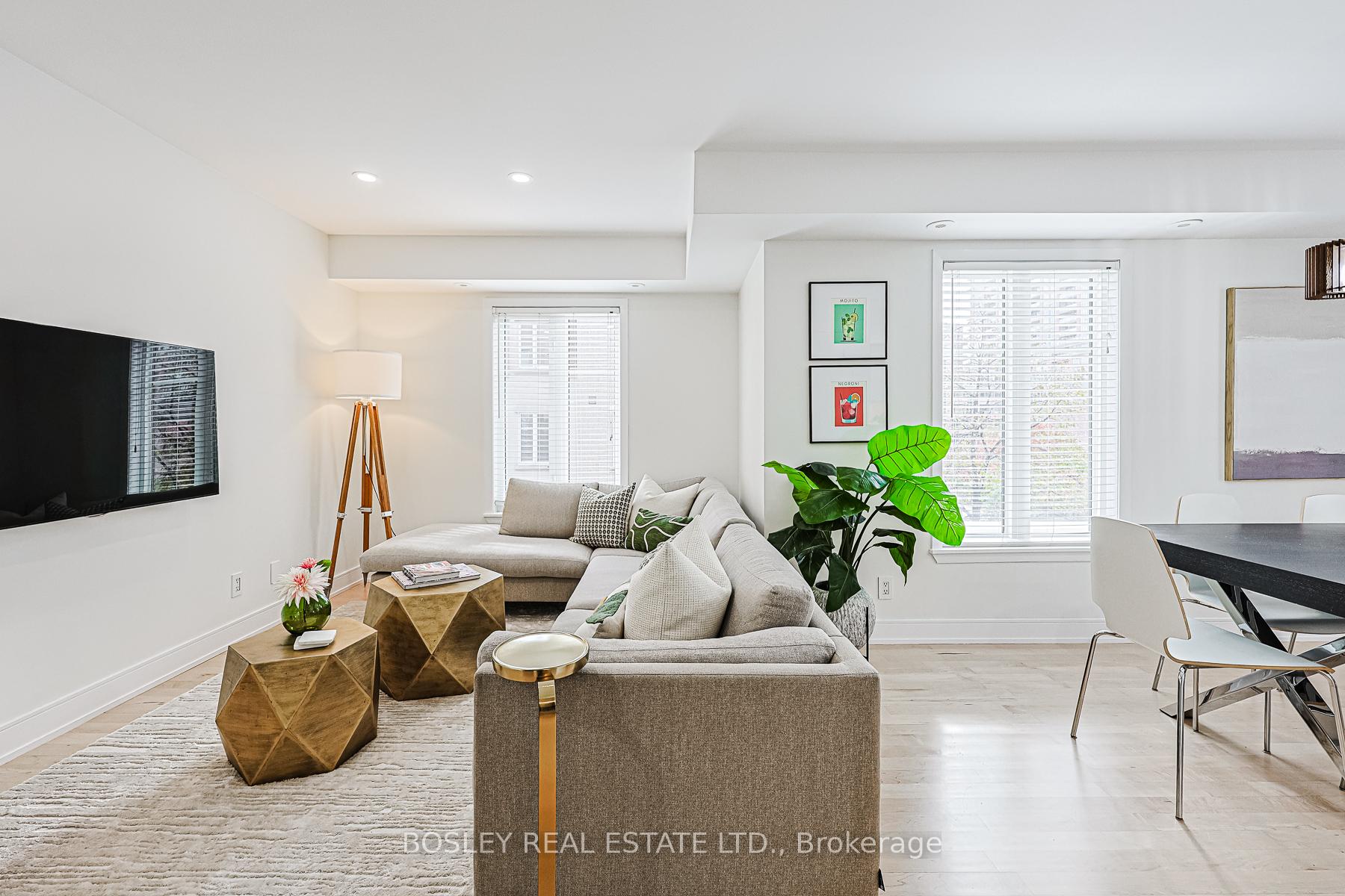 Photo 10 of Unit 923, 50 Western Battery Road, Toronto, Niagara — HOMEH