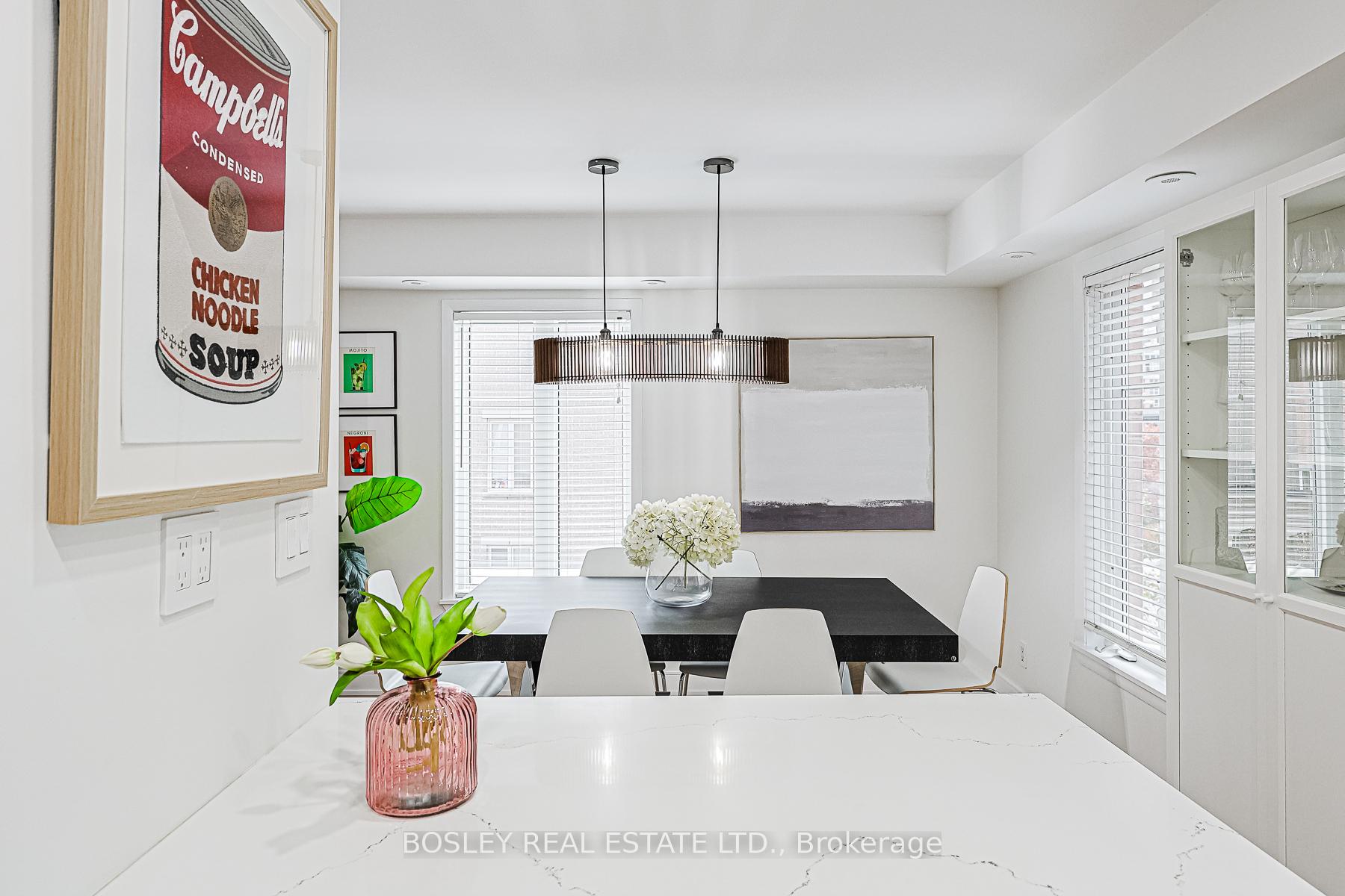 Photo 13 of Unit 923, 50 Western Battery Road, Toronto, Niagara — HOMEH