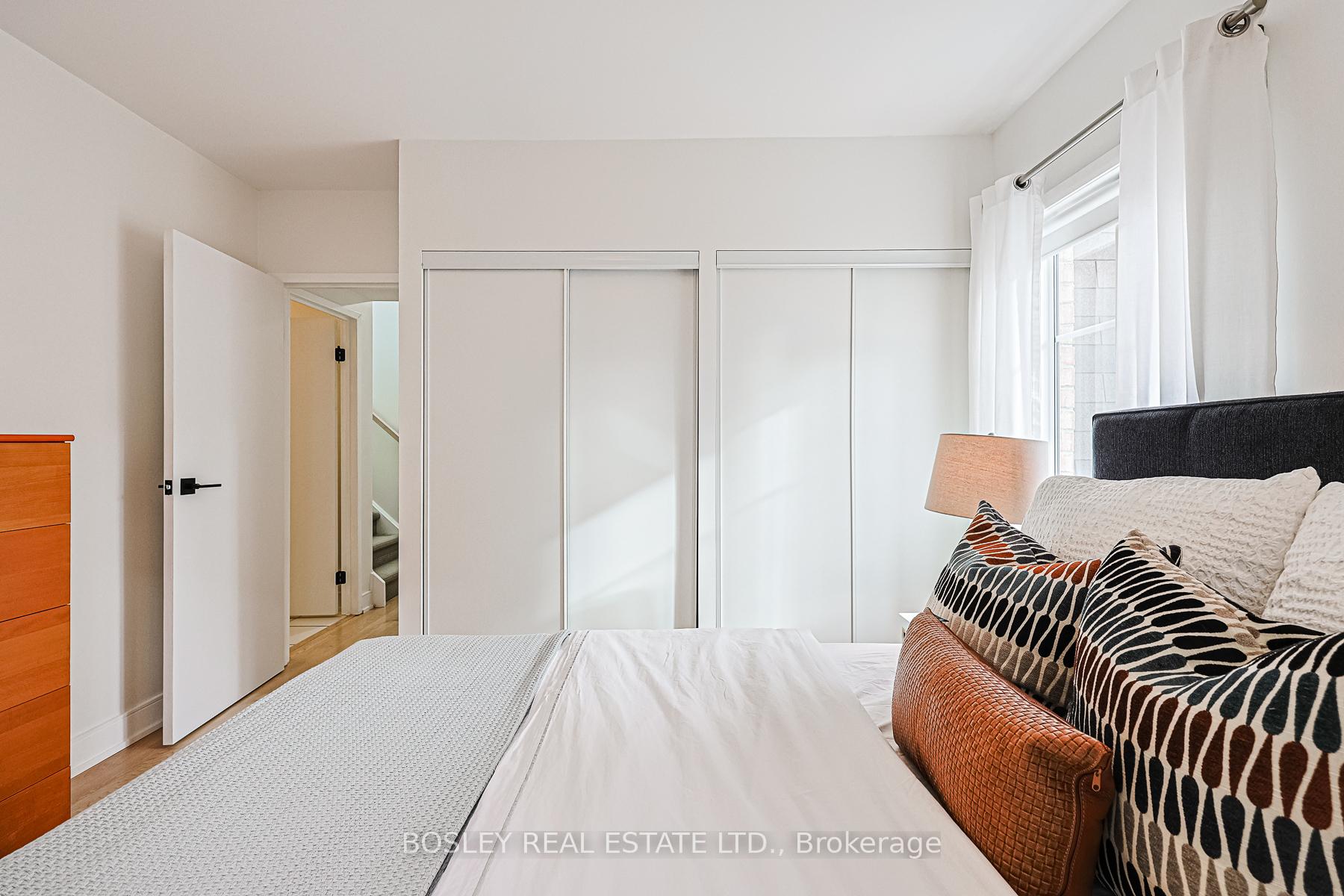 Photo 19 of Unit 923, 50 Western Battery Road, Toronto, Niagara — HOMEH