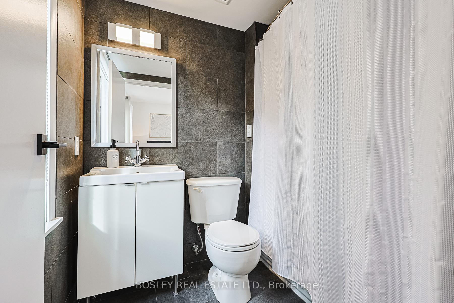 Photo 21 of Unit 923, 50 Western Battery Road, Toronto, Niagara — HOMEH