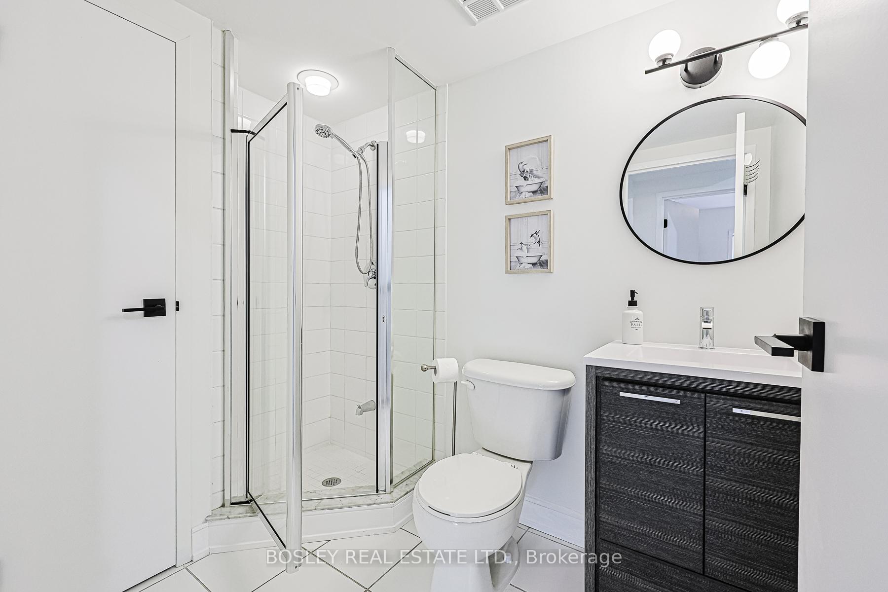 Photo 25 of Unit 923, 50 Western Battery Road, Toronto, Niagara — HOMEH