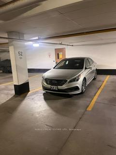 Photo 37 of Unit 923, 50 Western Battery Road, Toronto, Niagara — HOMEH