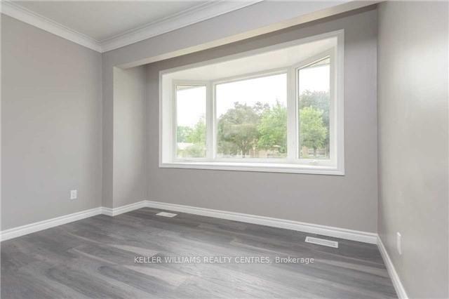 Photo 9 of Unit Main floor, 209 Wellington Street E, Barrie, Codrington — HOMEH