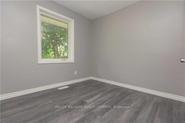 Photo 12 of Unit Main floor, 209 Wellington Street E, Barrie, Codrington — HOMEH