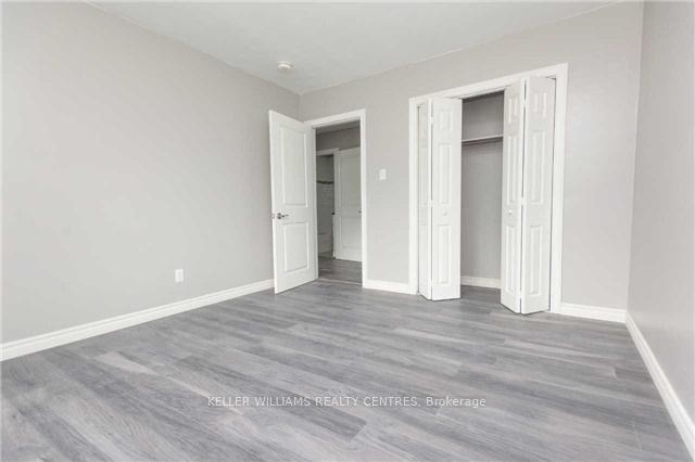 Photo 11 of Unit Main floor, 209 Wellington Street E, Barrie, Codrington — HOMEH