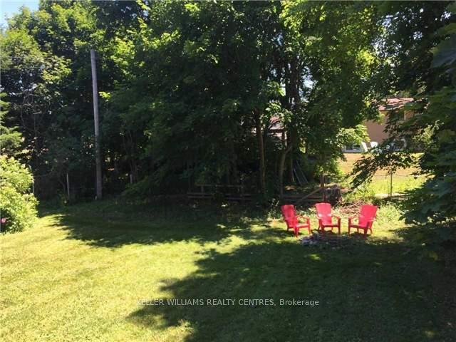 Photo 16 of Unit Main floor, 209 Wellington Street E, Barrie, Codrington — HOMEH